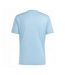 Maillot Table Homme Bleu Adidas-2