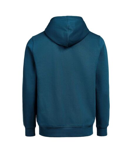 Unisex Adult Regular Full Zip Hoodie Orion Untagged Movement