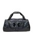 Sac de sport noir/gris mixte under armour 5.0 duffle-1