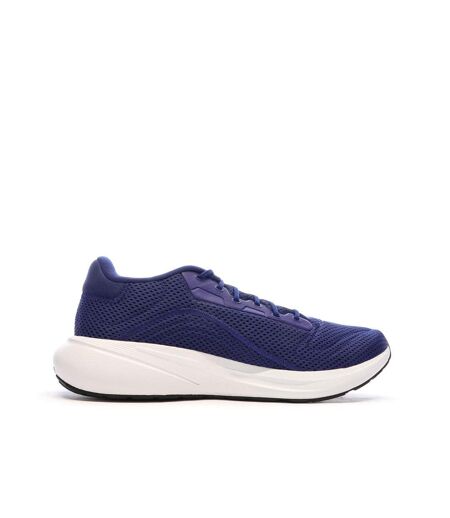 Chaussures de running bleu homme adidas response37