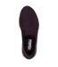 Baskets Gowalk6 Homme Pourpre Skechers-3