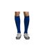 SOLS Mens Football / Soccer Socks (Royal Blue) - UTPC2000