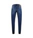 Jean Tepphar-x Homme Bleu Foncé Diesel-2