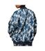 Veste marine femme kaporal vadas - l-3