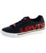 Basket Levis Enfant Future Mega