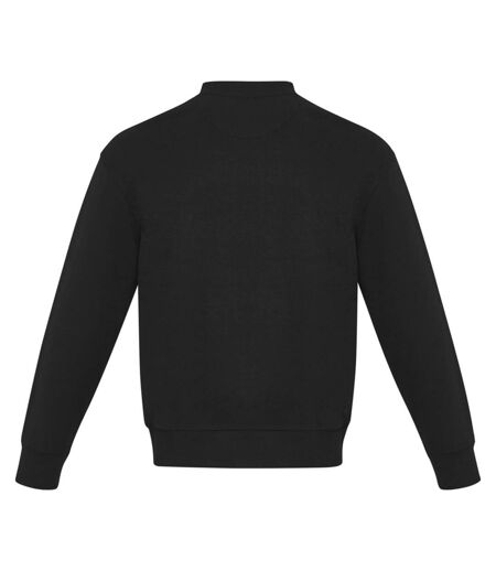 Sweat Jet Adulte Noir Uni Elevate NXT
