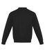 Sweat Jet Adulte Noir Uni Elevate NXT-2