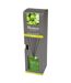 Diffuseur de Parfum Rond 100ml Pomme-2