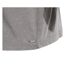 Unisex Adult Utribe Mars T-shirt Grey Joma-4