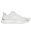 Baskets Flex Appeal 5.0 New Thrive Femme Blanc Skechers-1