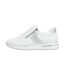 Basket Basse Cuir Remonte Minato-1