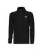Polaire Homme Noir Karrimor-2