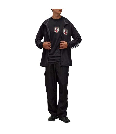 Veste Jfa Anthem Homme Noir Y-3