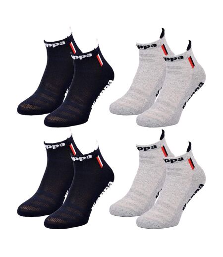 Chaussettes Homme KAPPA