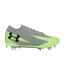 Chaussures De Foot Pour Terrain Ferme Shoody Elite Homme Vert Under Armour-1