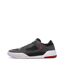 Baskets grises  homme dc shoes metric-1