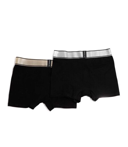 Pack de Boxers Redskins
