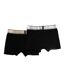 Pack de Boxers Redskins-2