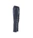 Mens Accelerate Over Trousers Dark Navy Mascot-3