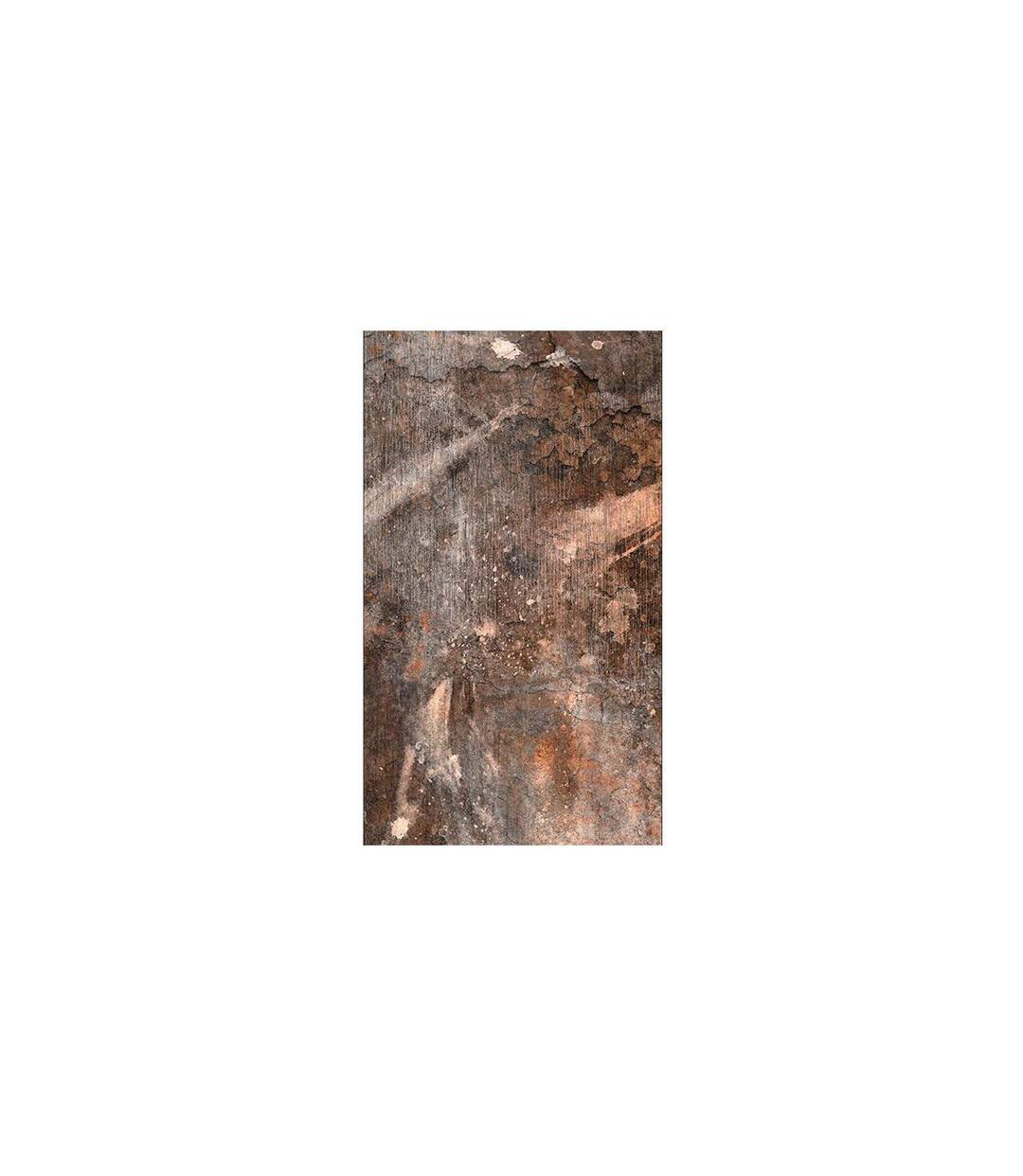 Papier Peint Evening Campfire 50x1000cm-2