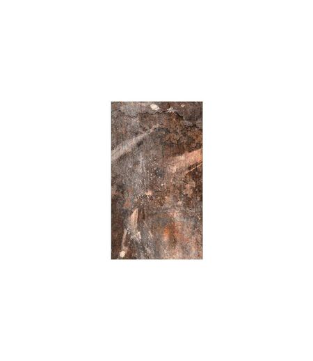 Papier Peint Evening Campfire 50x1000cm