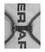 Ozsee Drawstring Bag One Size Grey Under Armour-3
