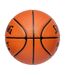 React Tf 250 Basketball 6 Orange Spalding-2