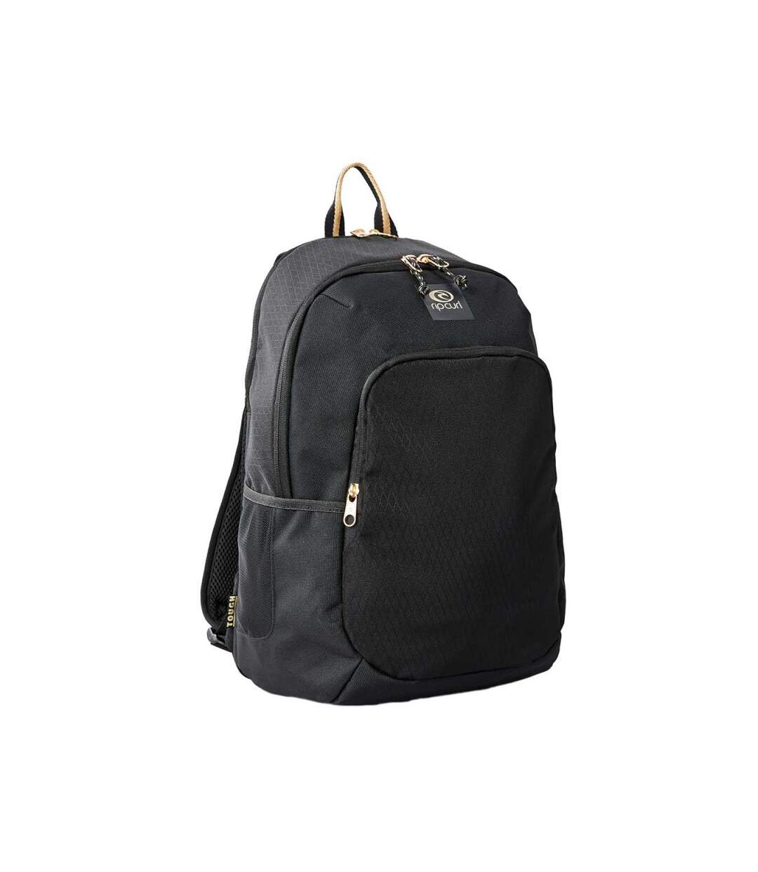 Rip Curl - Sac à dos Ozone 30L Onyx - 9502