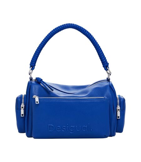 Sac A Main Desigual