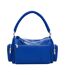 Sac A Main Desigual-2