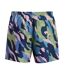 Short De Bain Homme Bleu Marine Farah-2