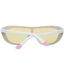 Lunettes De Soleil Victoria'S Secret Pour Femme Victoria'S Secret (55-17-140)