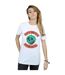 (Blanc) - UTBI47109-2