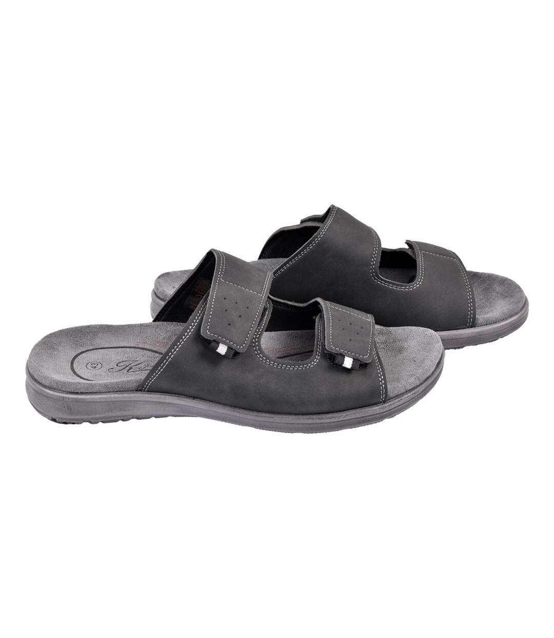 Sandales PREMIUM Scratch-2