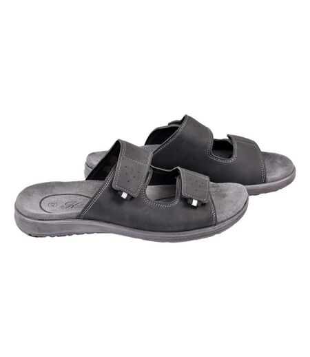 Sandales PREMIUM Scratch