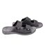 Sandales PREMIUM Scratch-2