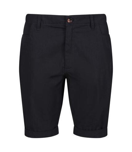 Regatta - Short COBAIN - Homme (Anthracite) - UTRG7260