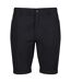 Regatta - Short COBAIN - Homme (Anthracite) - UTRG7260