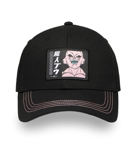 Casquette baseball Dragon Ball Z Buu Freegun