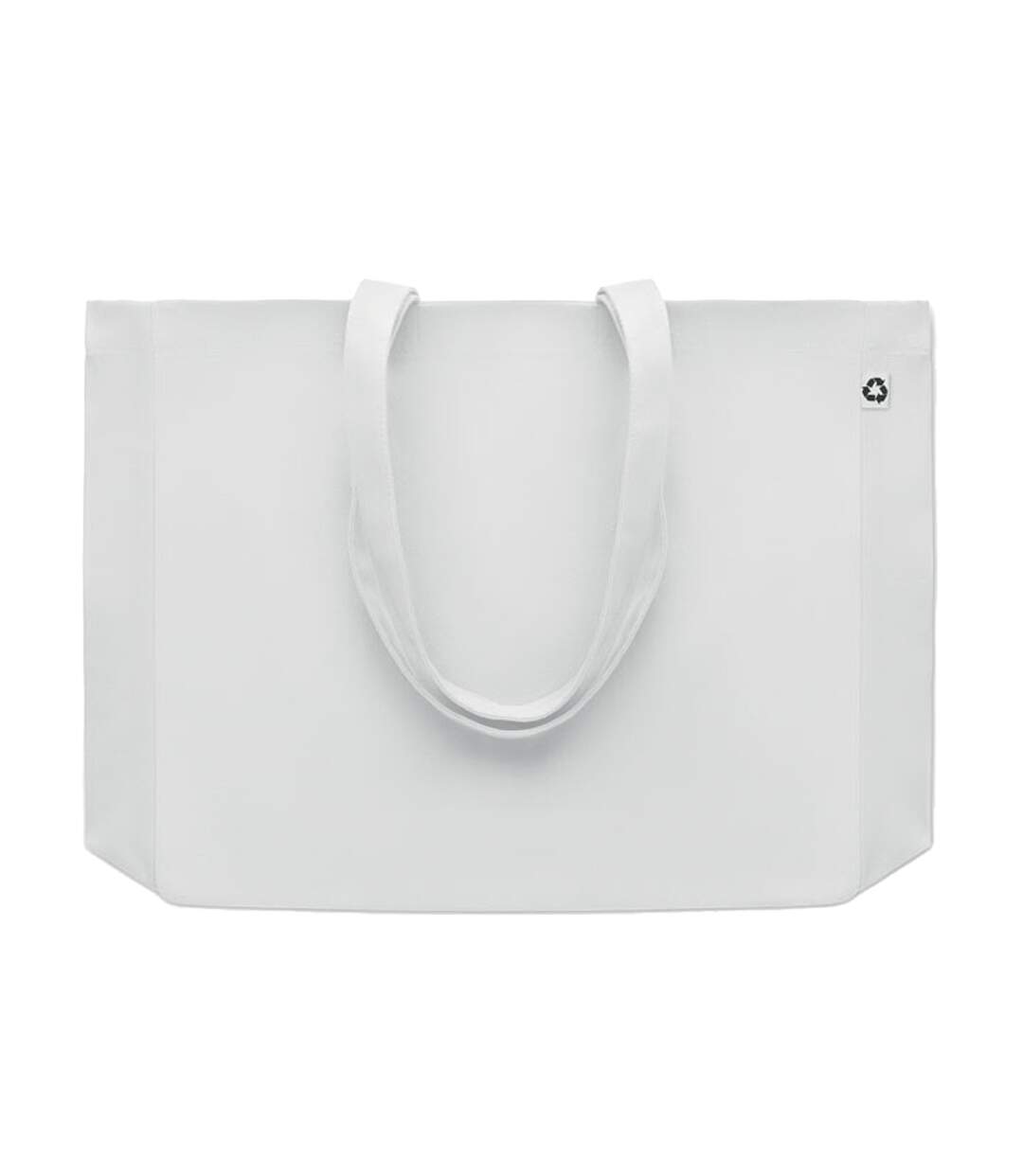 Sac respect taille unique blanc MidOcean-1