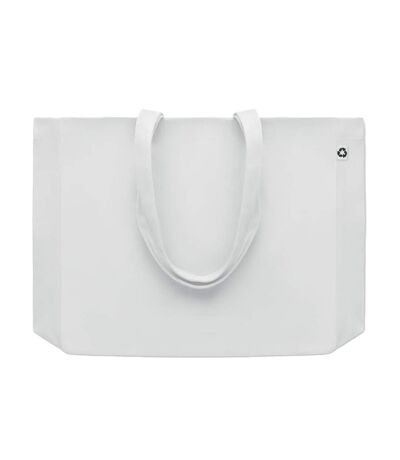 Sac respect taille unique blanc MidOcean