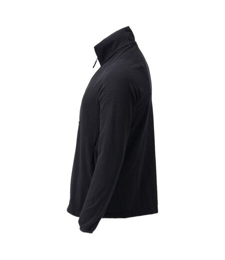 Pull Customised Homme Bleu Marine Foncé Mascot