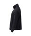 Pull Customised Homme Bleu Marine Foncé Mascot-3