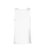 Débardeur X.o Homme Blanc Promodoro-2