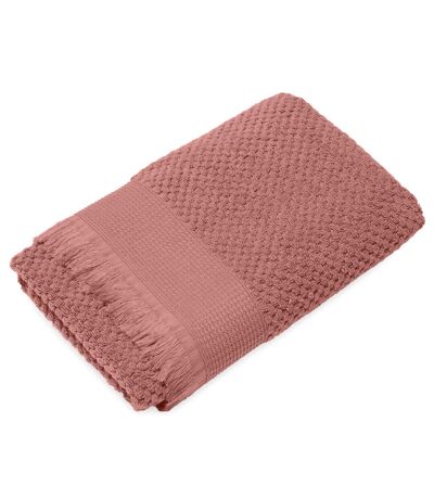 Drap de douche TETHYS