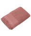 Drap de douche TETHYS-1