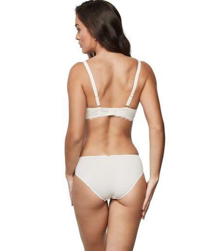 Slip AGATHA MARIAGE Selmark