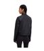 Veste Polaire Natrlich Femme Bleu Noir Ellesse-3