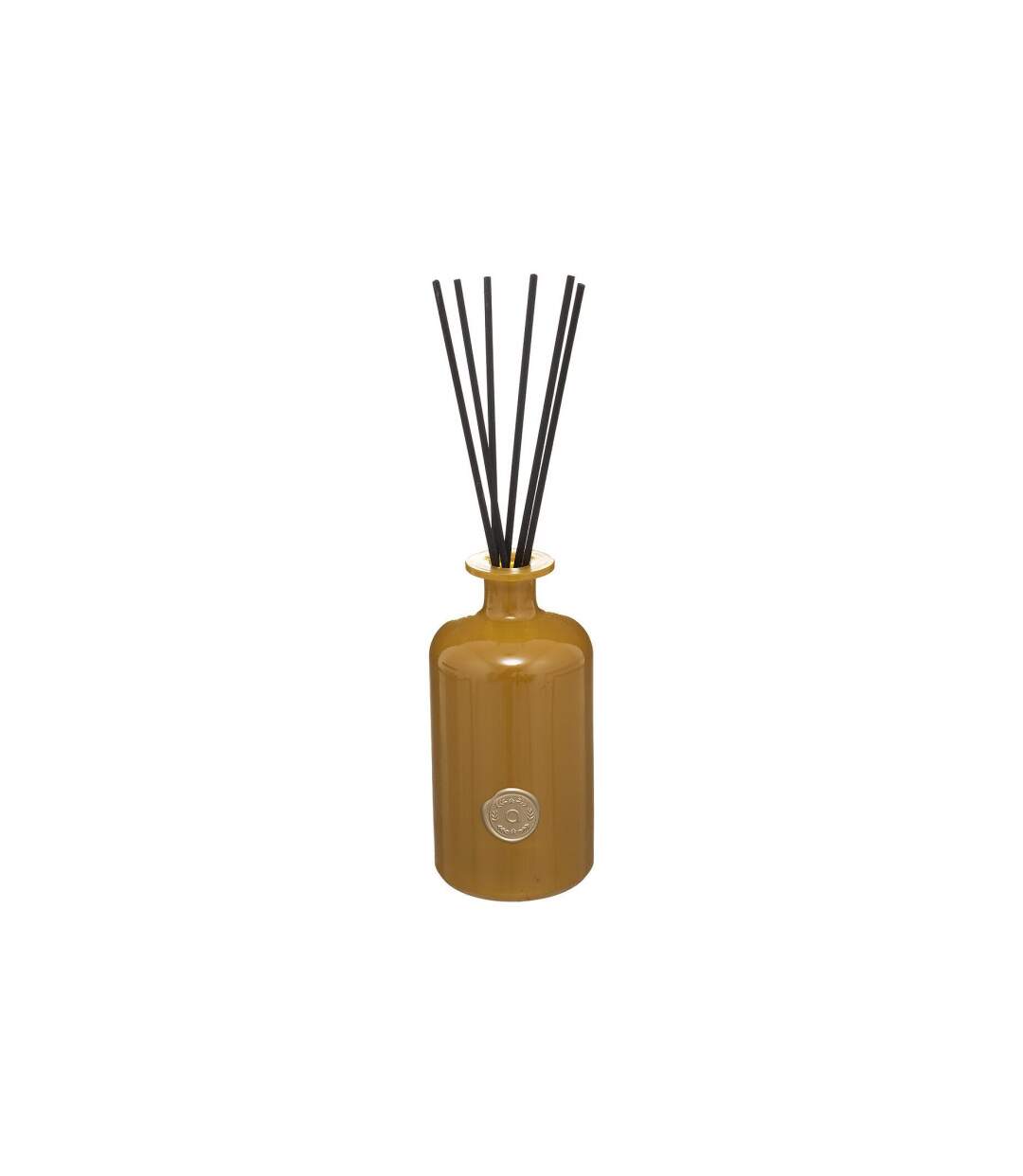 Diffuseur de Parfum Enzo 500ml Vanille Bourbon-1