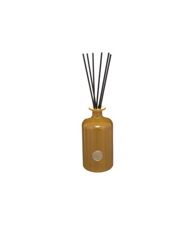 Diffuseur de Parfum Enzo 500ml Vanille Bourbon